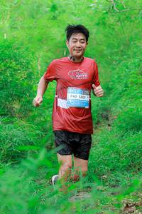 BIB: 1201
                            <button type="button" onclick="openModal(22094727)" class="btn btn-primary btn-sm float-right btn-popup" data-toggle="modal" data-target=".modal-high-quality">
                        <i class="fas fa-shopping-cart"></i> Add to Cart
                    </button>
                                            <button type="button" onclick="isThisMe(22094727, true)" class="btn btn-success btn-sm float-right btn-popup btn-isme hidden" data-toggle="tooltip" data-placement="bottom" title="นี่คือรูปของคุณใช่ไหม คลิกที่นี่เพื่อเอาเข้าอัลบั้ม">
                        <i class="fas fa-plus"></i> Add to album
                    </button>
                    <button type="button" onclick="isThisMe(22094727, false)" class="btn btn-warning btn-sm float-right btn-popup btn-isnotme hidden">
                        <i class="fas fa-ban"></i> Remove from album
                    </button>